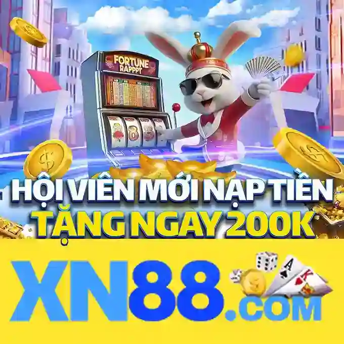 Trải nghiệm slot 3D
