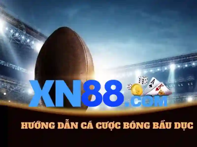 Đa dạng thể loại slot