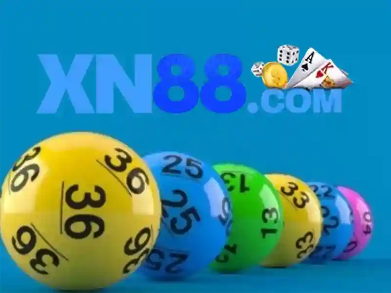 Trò chơi Slot phổ biến