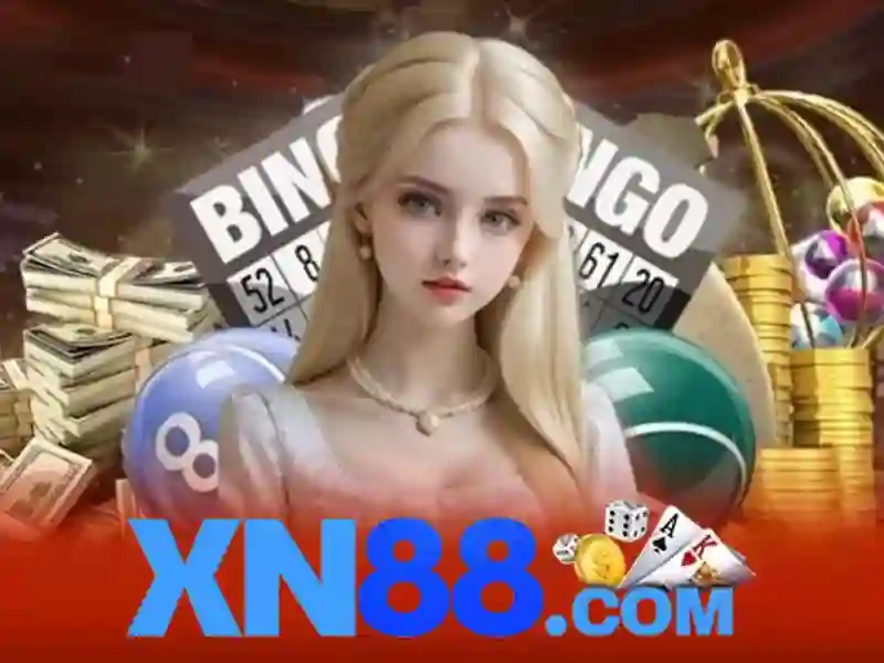 Tận dụng ưu đãi tại XN88