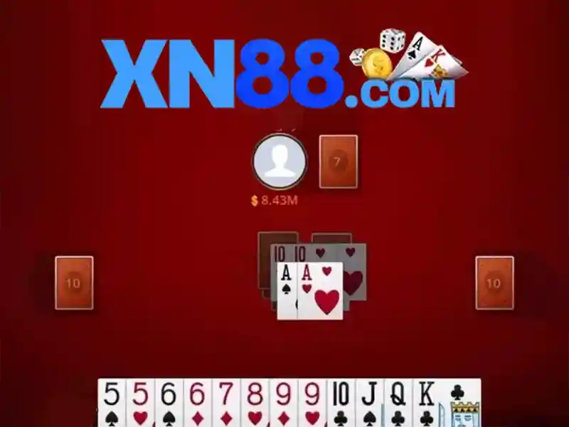 Ưu Điểm Trang Chủ XN88