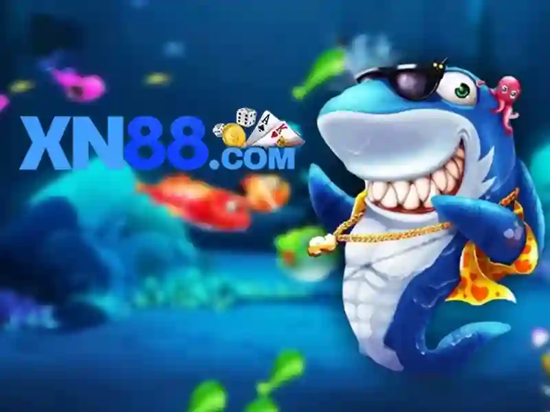 Đa Dạng Loại Hình Trò Chơi Slot