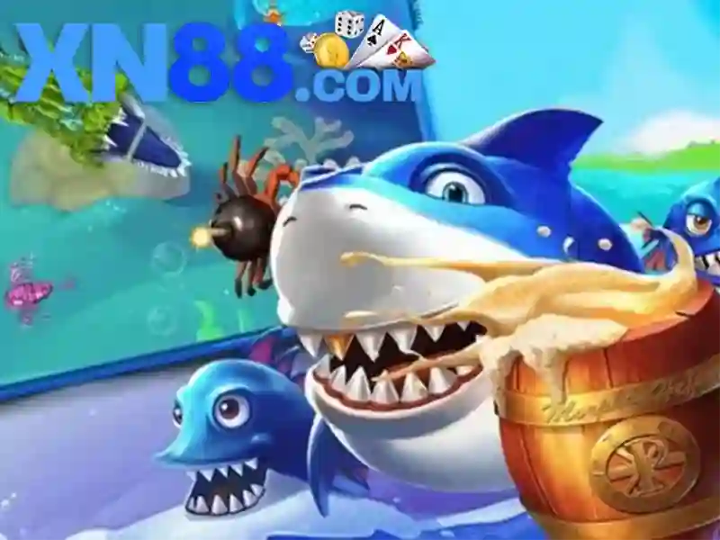 Trải nghiệm slot đỉnh cao