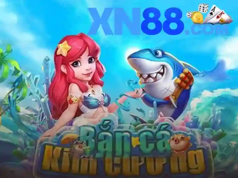 Tải XN88 APK