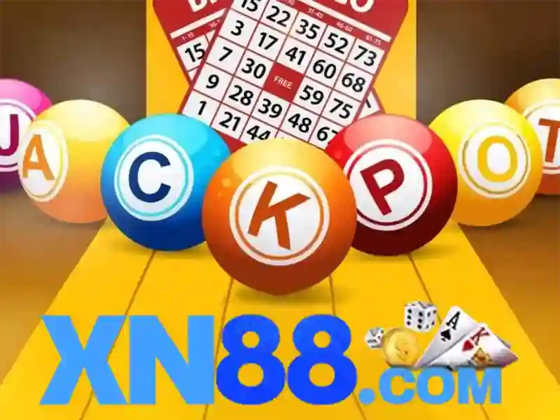 Điều Khoản Và Điều Kiện XN88