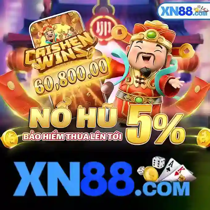 XN88 Game