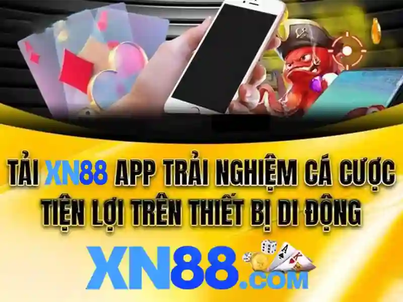 Game slot 3D độc quyền