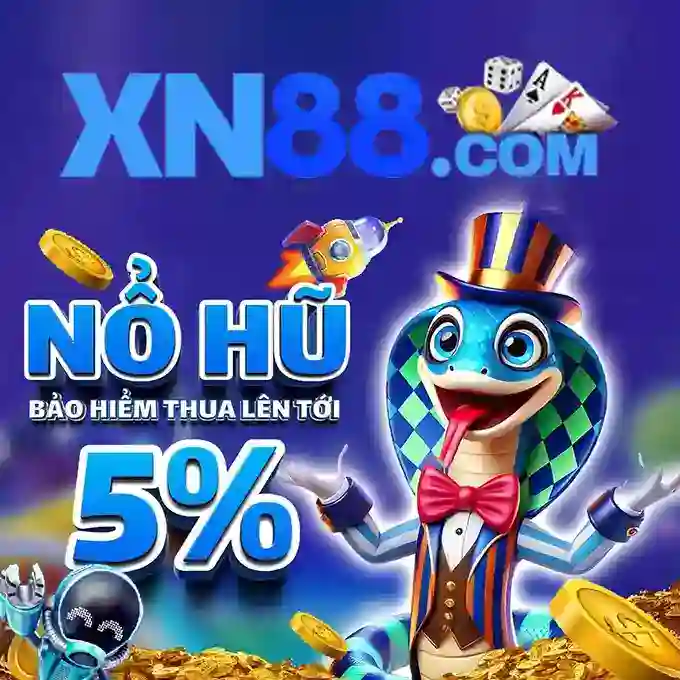 Trải Nghiệm Tối Ưu Với XN88 App