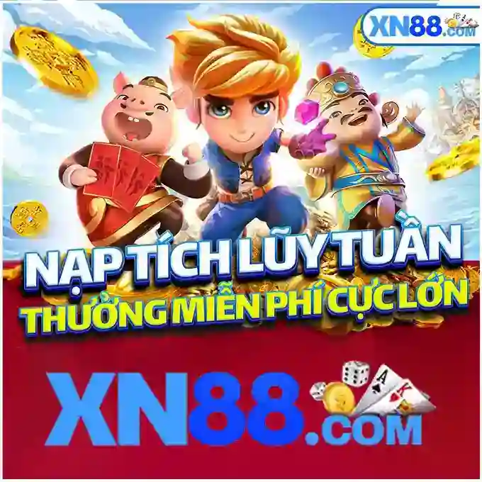 Trải nghiệm slot trực tiếp