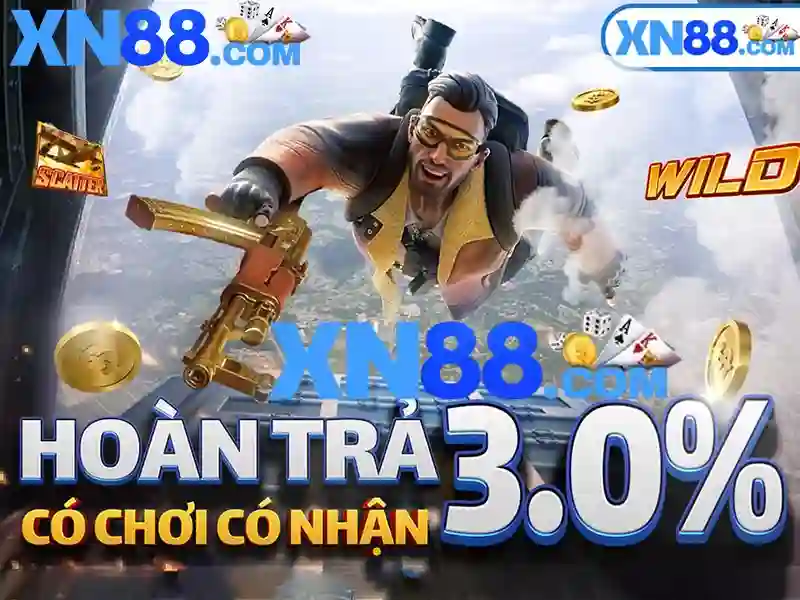 XN88 Link