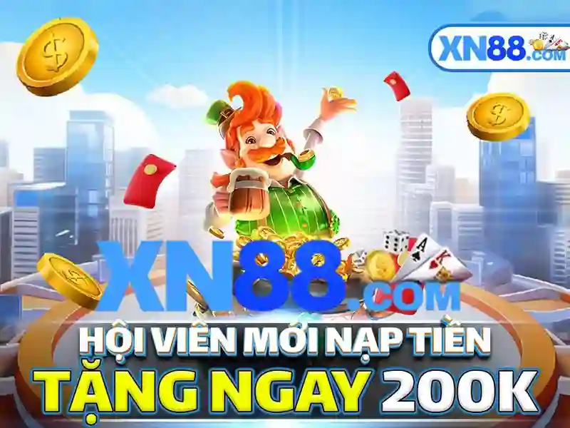 Hệ thống bảo mật tiên tiến