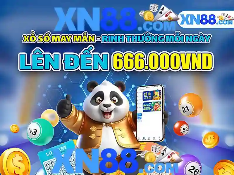 Quy trình đăng ký tài khoản XN88