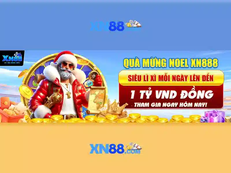 Đặc Điểm Nổi Bật Của XN88