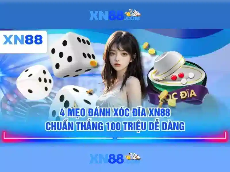 Trải Nghiệm Cá Cược Slot Đa Dạng và Đầy Hấp Dẫn