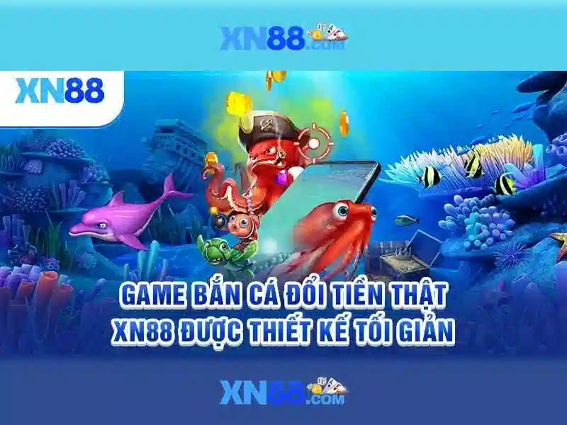 ưu đãi slot 2026