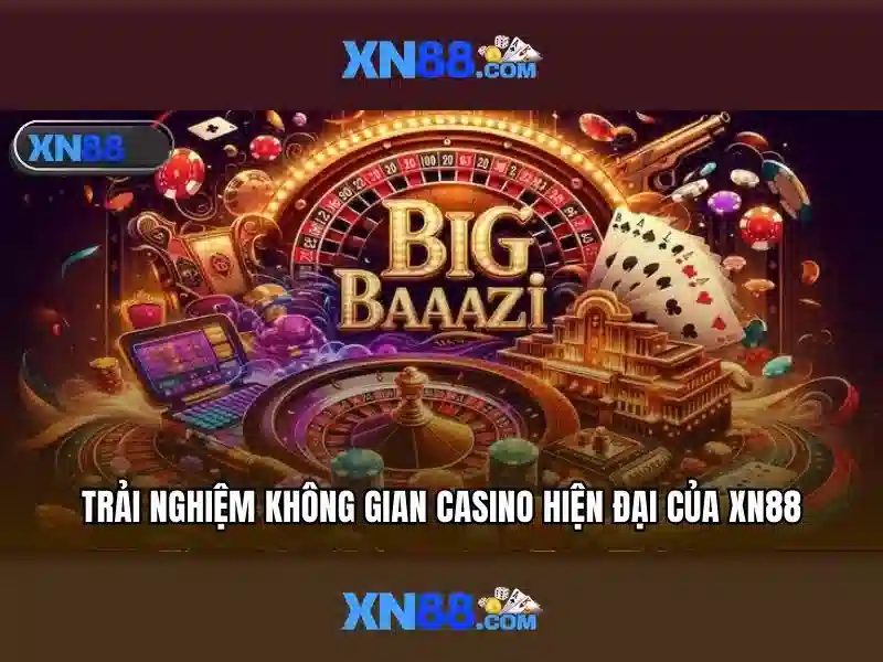 Kinh nghiệm chơi Slot