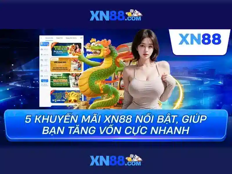 XN88 - Trải Nghiệm Cá Cược Slot Đa Dạng, Nhận Thưởng Bshrf Hấp Dẫn - Copyright © 2026