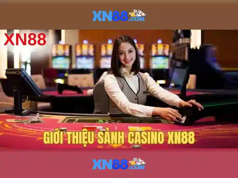 Khuyến Mãi Slot – Tận Hưởng Trải Nghiệm Độc Quyền