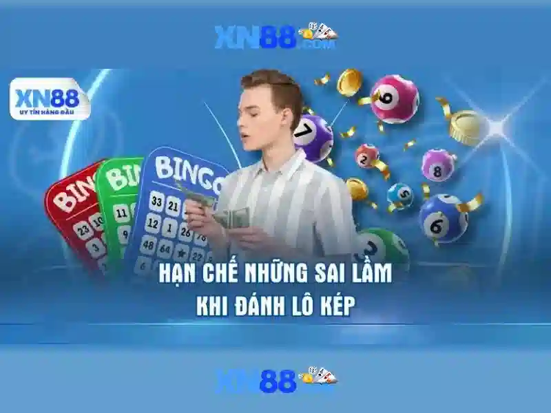 Trải Nghiệm Game Bài Tại XN88