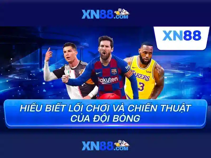 Hướng Dẫn Đăng Ký Slot XN88