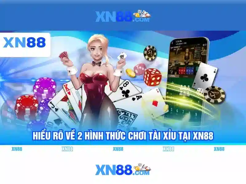 Trải Nghiệm Slot