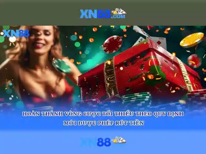 Trải Nghiệm Slot Đỉnh Cao