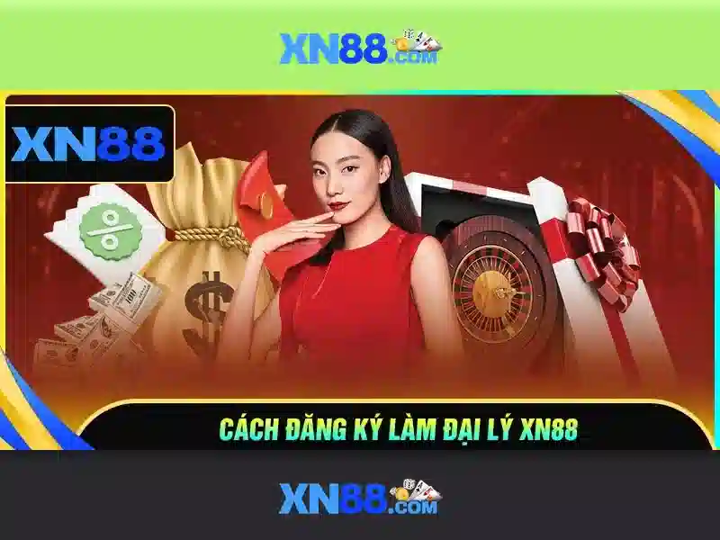Tải App XN88