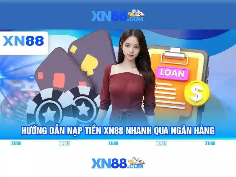 Cách Vào XN88