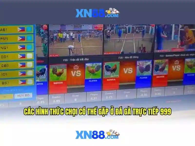 Tải XN88 App