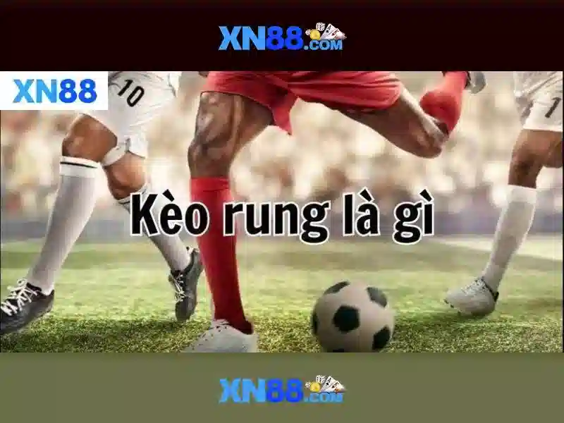 XN88 – Đăng Nhập, Trang Chủ, Giao Diện Mới 2026