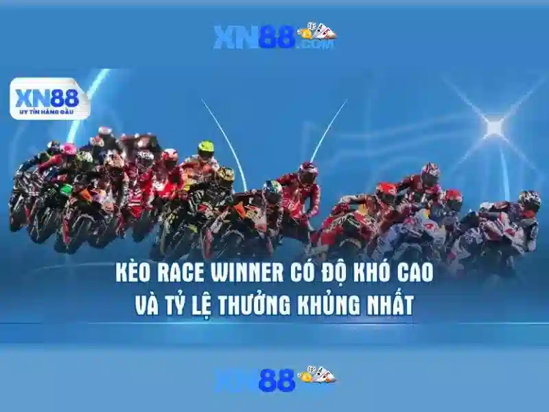 quyền riêng tư XN88