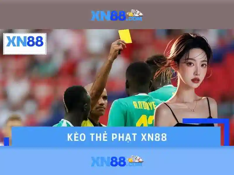 XN88 Link
