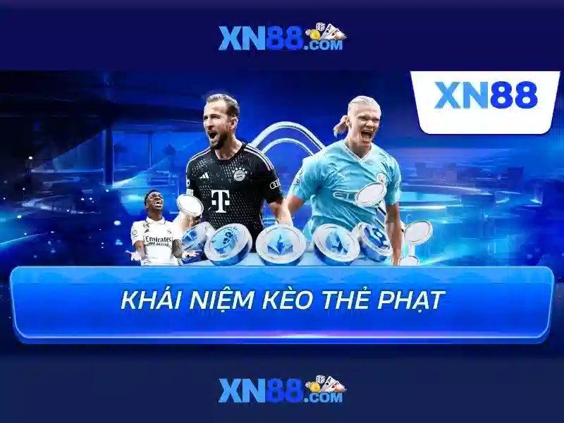 Điều kiện tải XN88