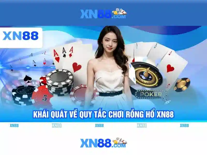 Trò Chơi SLOT XN88