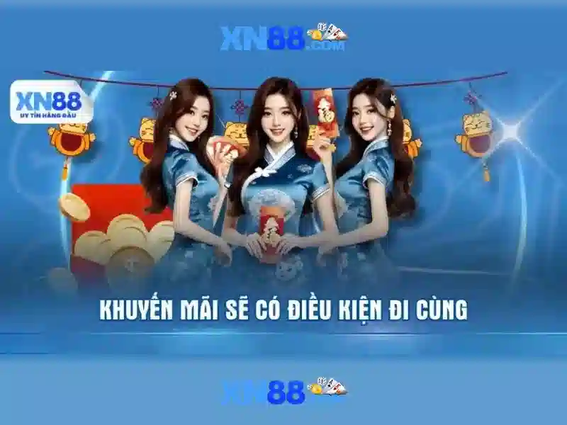 Lỗi Trong Cách Chơi Slot XN88