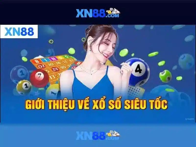 Cách Xử Lý Khi Gặp Lỗi 520