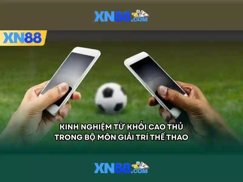 Khám phá XN88 Slot