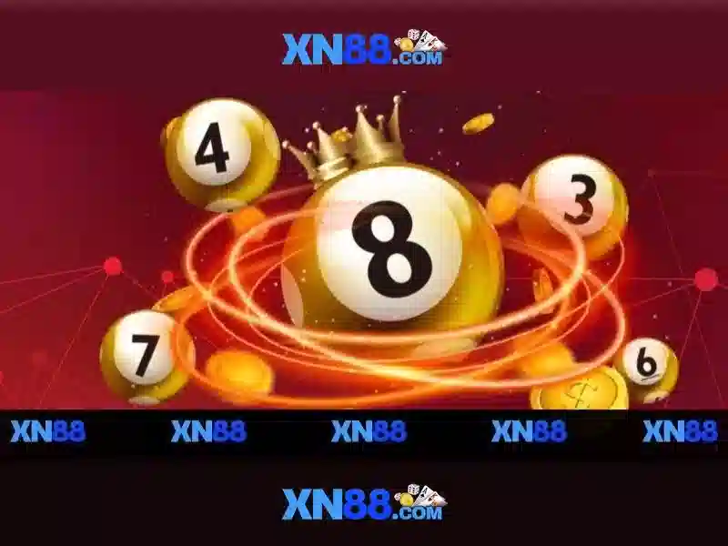 XN88 – Hướng Dẫn Tải XN88 Chính Thức Không Bị Chặn 2026