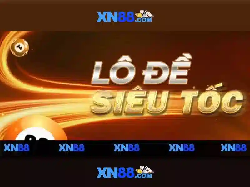 XN88 App Com – Trải Nghiệm Slot Đỉnh Cao Với Ưu Đãi Hấp Dẫn 2026