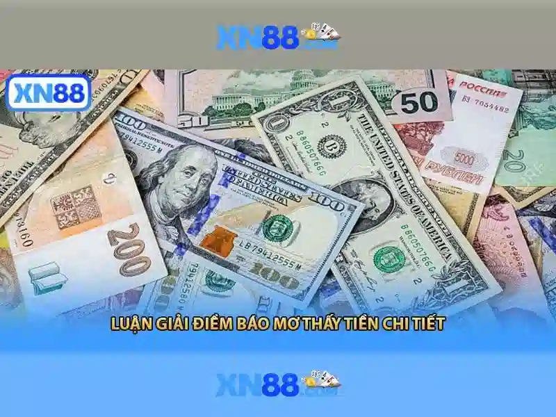 Các quyền lợi khi đăng nhập XN88 cho người chơi slot
