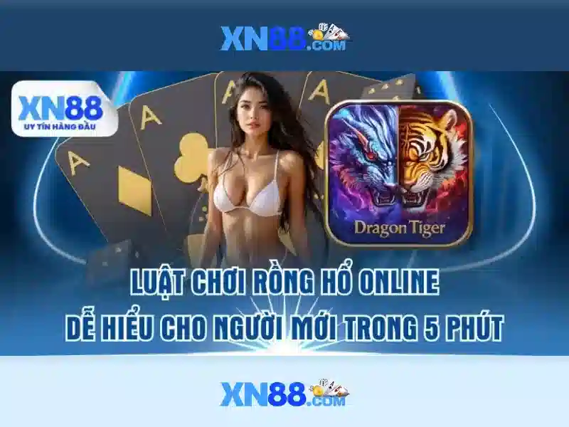 Trải Nghiệm Slot Đỉnh Cao