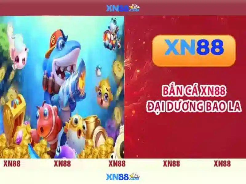 Trải nghiệm slot đỉnh cao