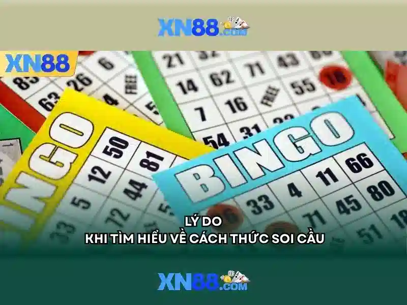 Khuyến Mãi Hấp Dẫn