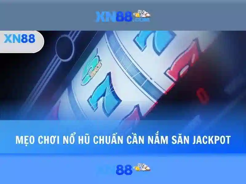 Giới Thiệu Về XN88 Game