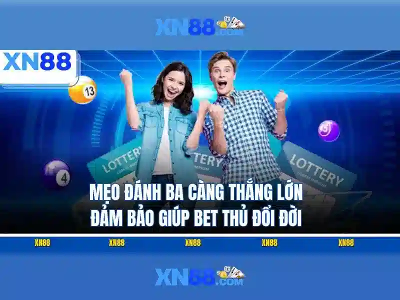 Hướng Dẫn Nạp Tiền XN88 2026