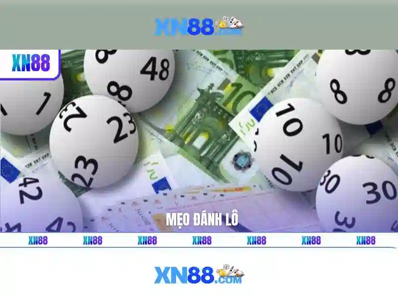 Trải Nghiệm Slot Đỉnh Cao