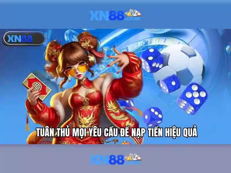 Trải Nghiệm Slot Đỉnh Cao