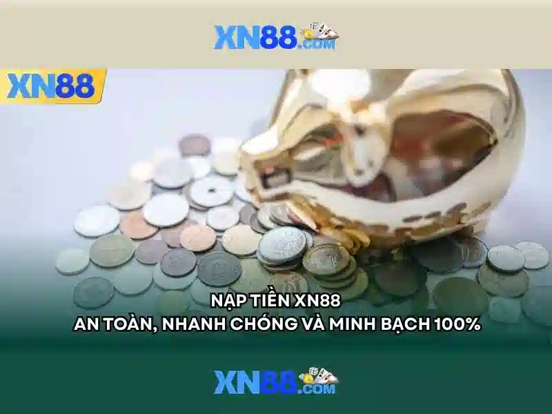 Yêu Cầu Kỹ Thuật Khi Đăng Nhập