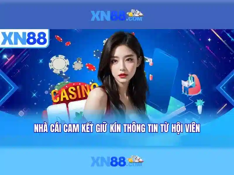 XN88 Slot An Toàn