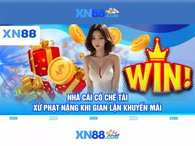 XN88 Slot